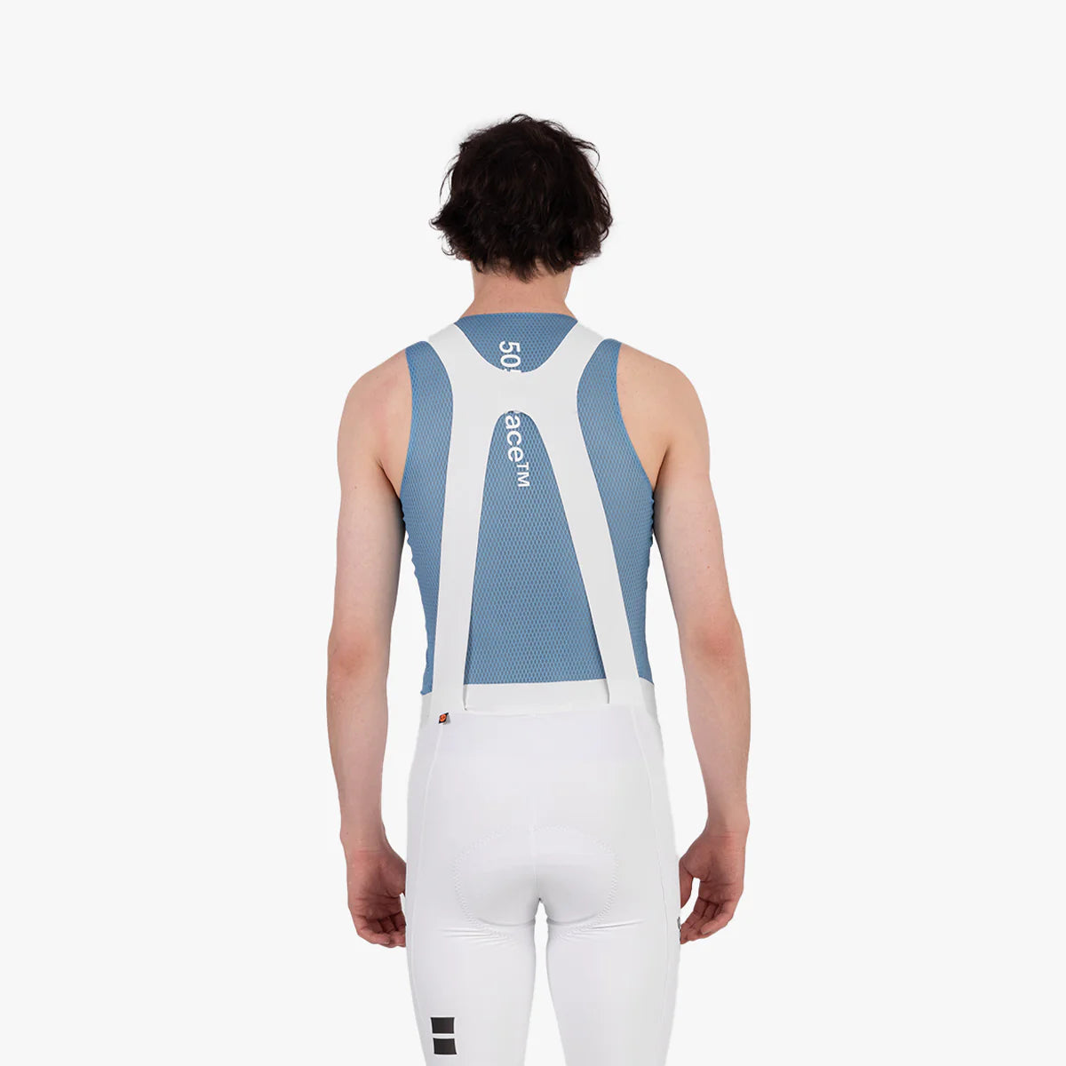 Race ProMesh Base Layer