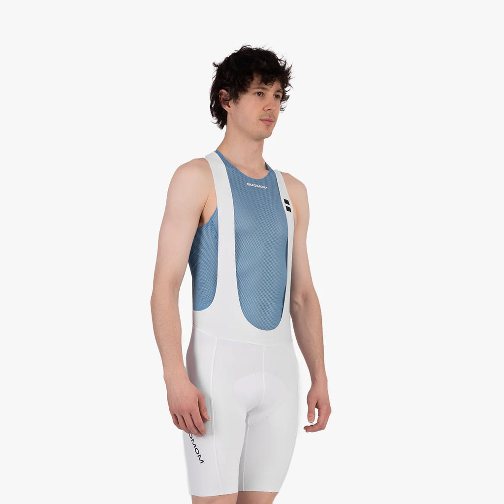 Race ProMesh Base Layer