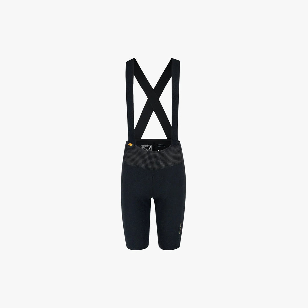 Ultra Bib Shorts