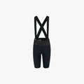 Ultra Bib Shorts
