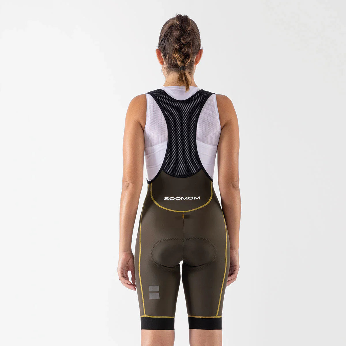 Women's Base Bib Shorts