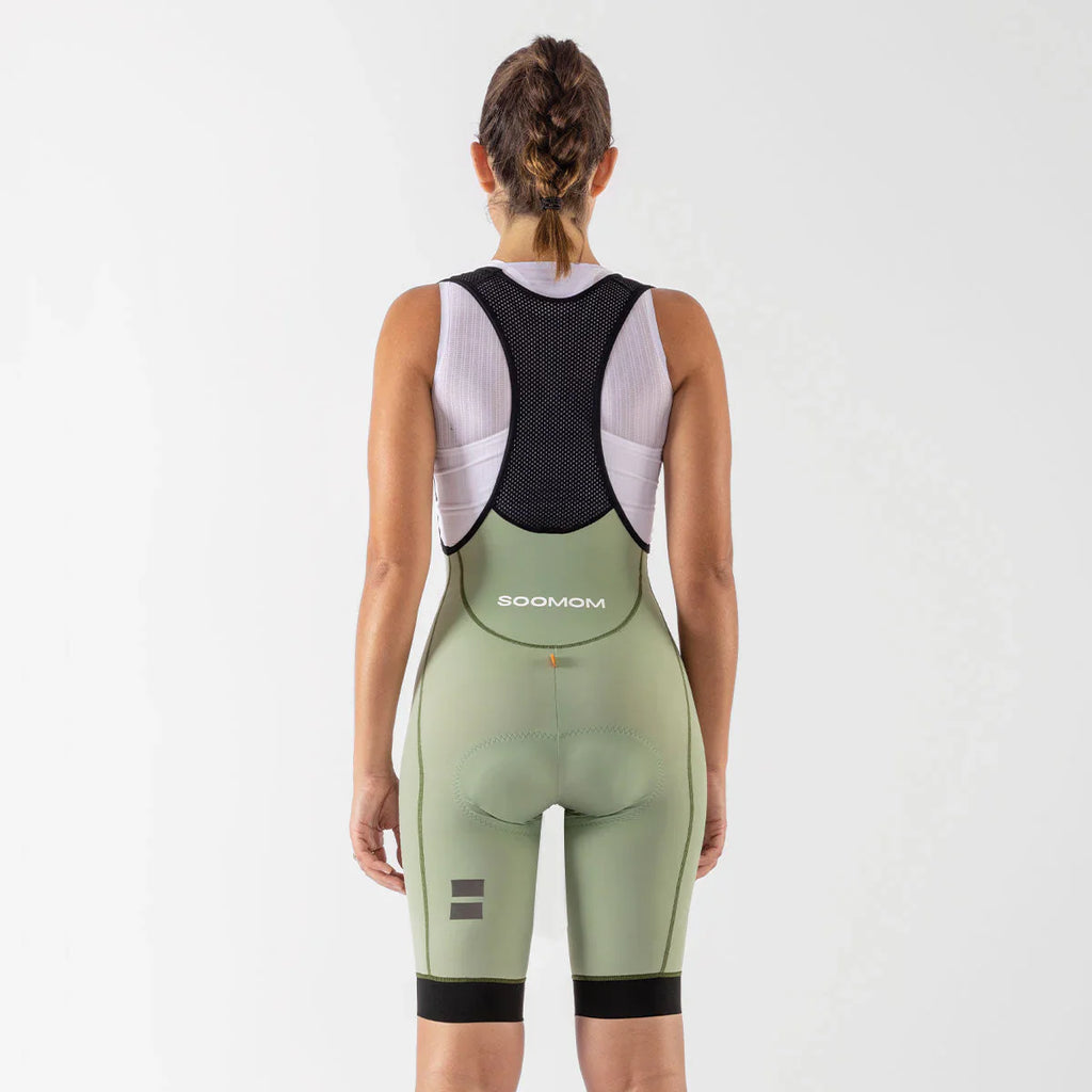 Women's Base Bib Shorts