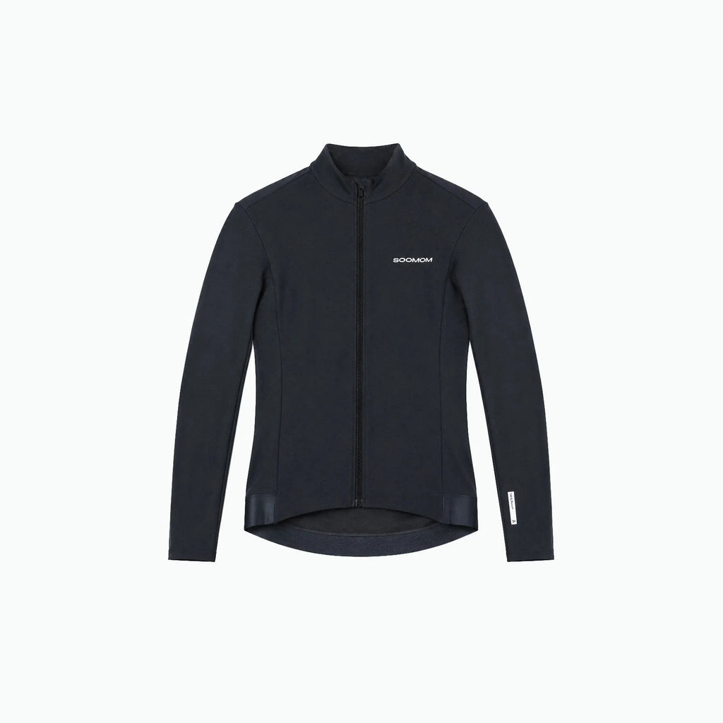 Women's All-Round Multifunctional Fleece Jersey