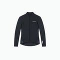 Women's All-Round Multifunctional Fleece Jersey
