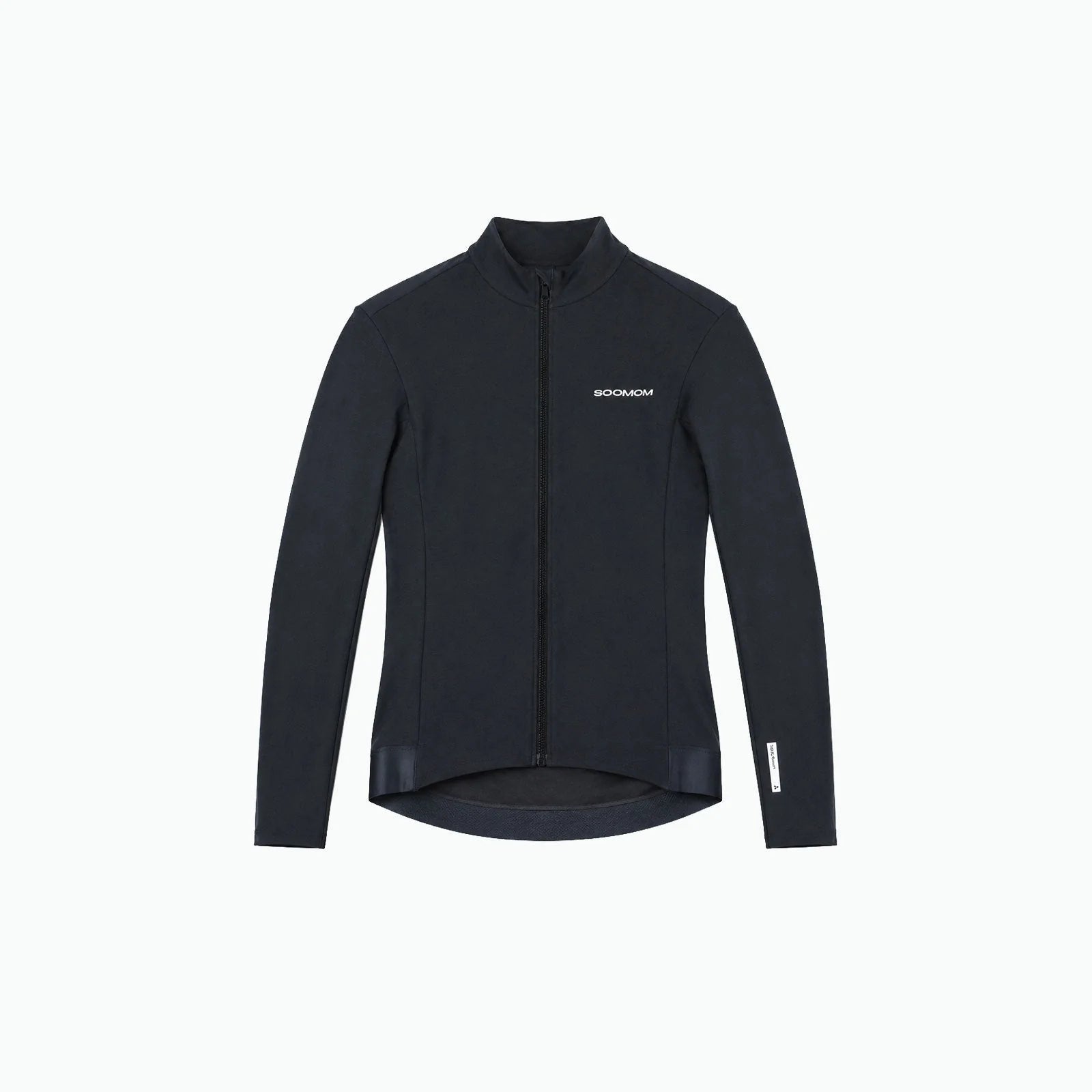 Women's All-Round Multifunctional Fleece Jersey