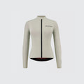 Women's All-Round LS Thermal Jersey