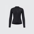 Women's Base LS Thermal Jersey