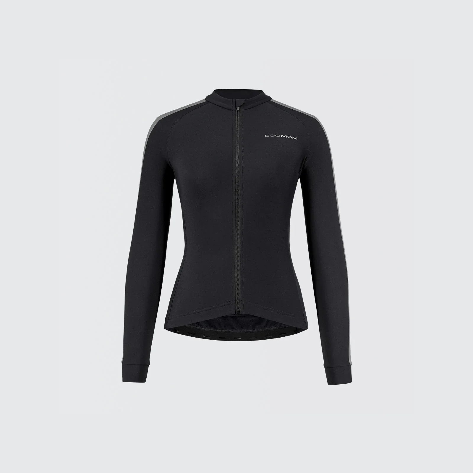 Women's Base LS Thermal Jersey