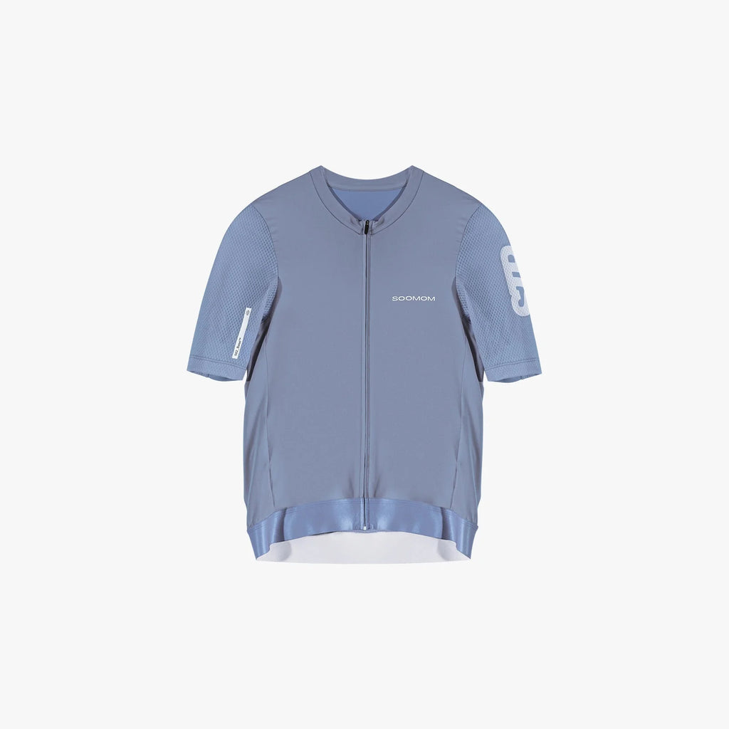 Powder Blue (lavanda)