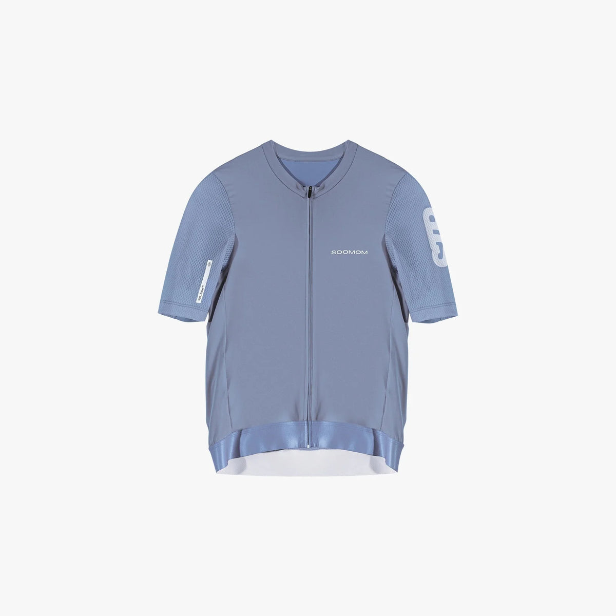 Powder Blue (lavanda)