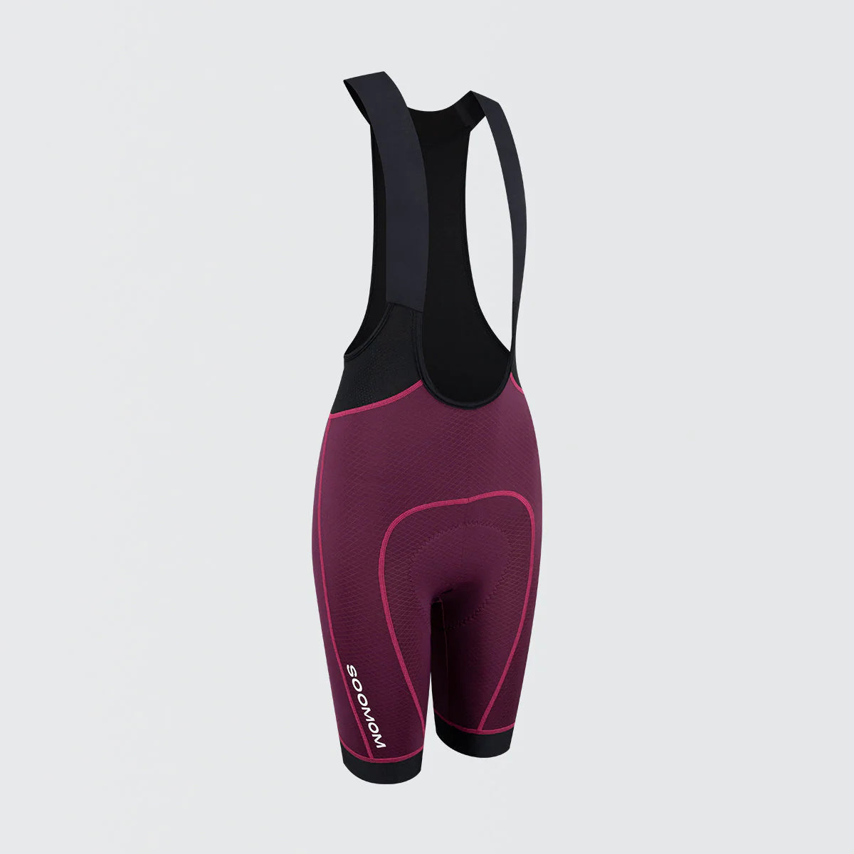 Women's Race Bib Shorts