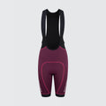 Women's Race Bib Shorts