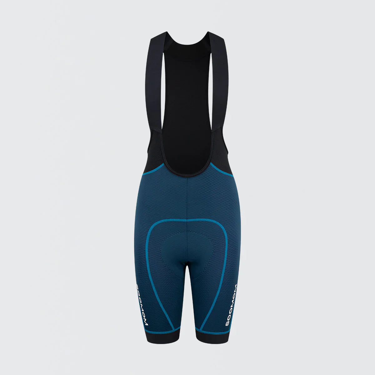 Women's Race Bib Shorts