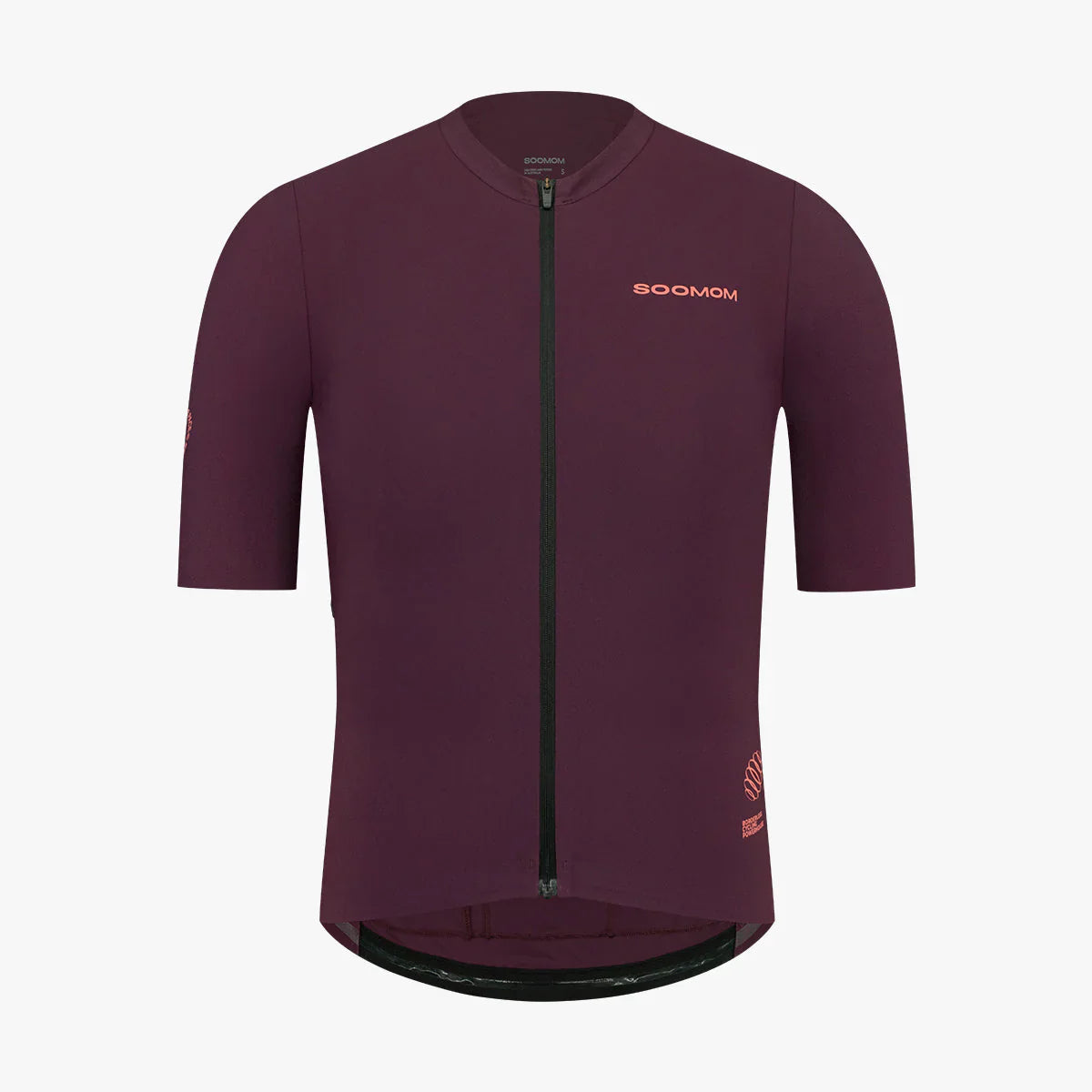 All-Round Jersey