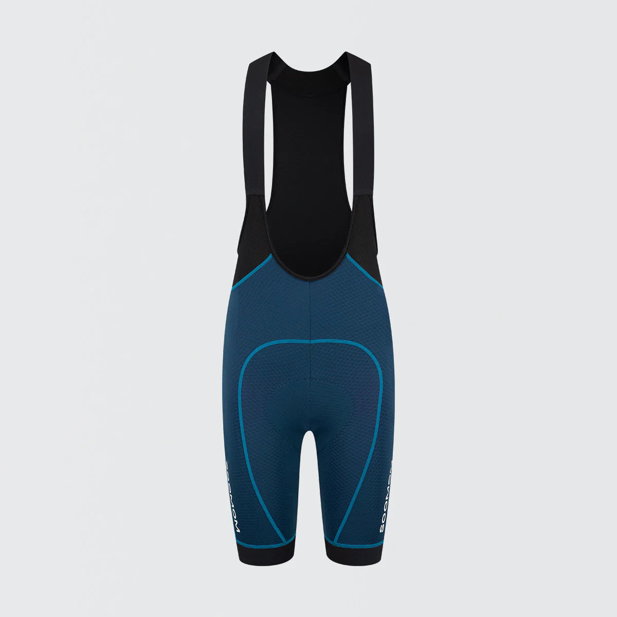 Race Bib Shorts