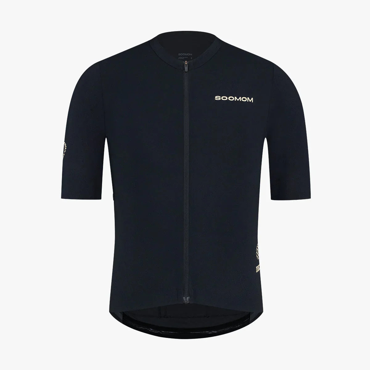 All-Round Jersey