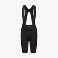 Women's All-Round Lightweight Bib Shorts