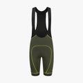 Race Bib Shorts