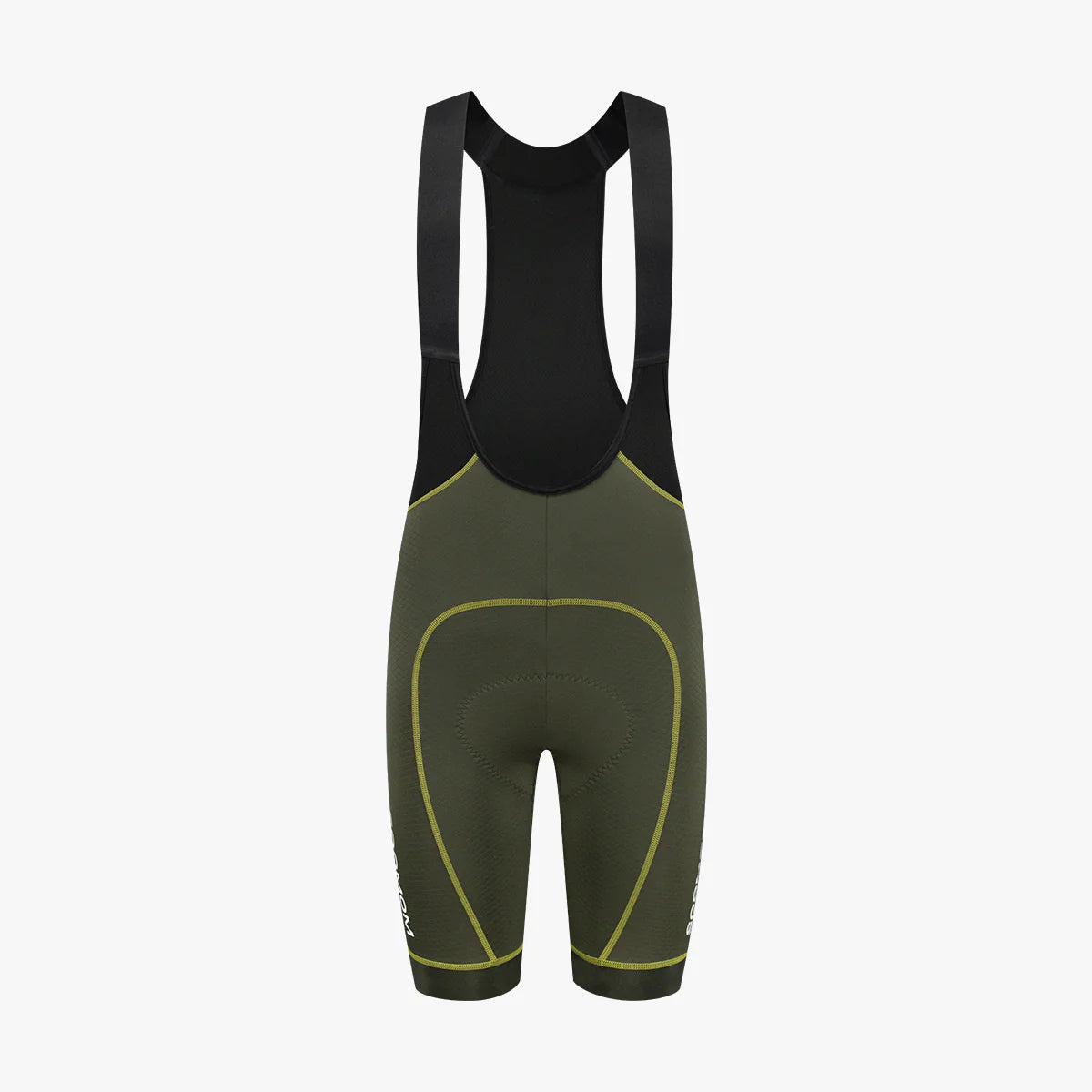 Race Bib Shorts