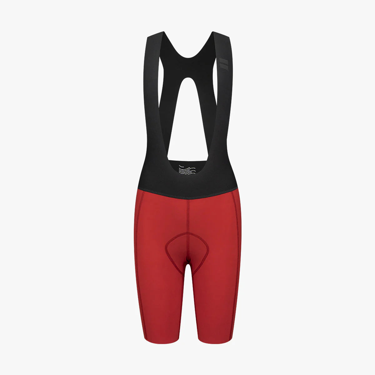 Women's All-Round Lightweight Bib Shorts